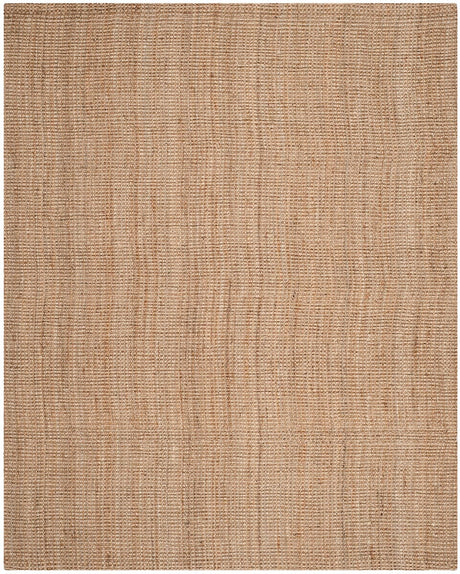 Safavieh Natural Fiber Nf730C Natural Rug.