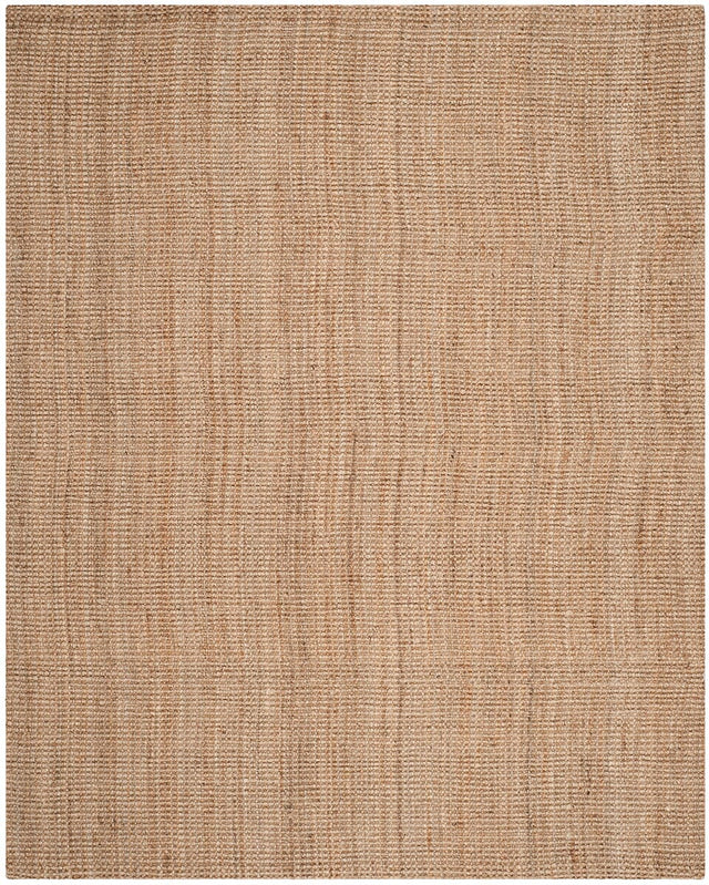 Safavieh Natural Fiber Nf730C Natural Rug.