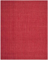 Safavieh Natural Fiber Nf730D Red Rugs.