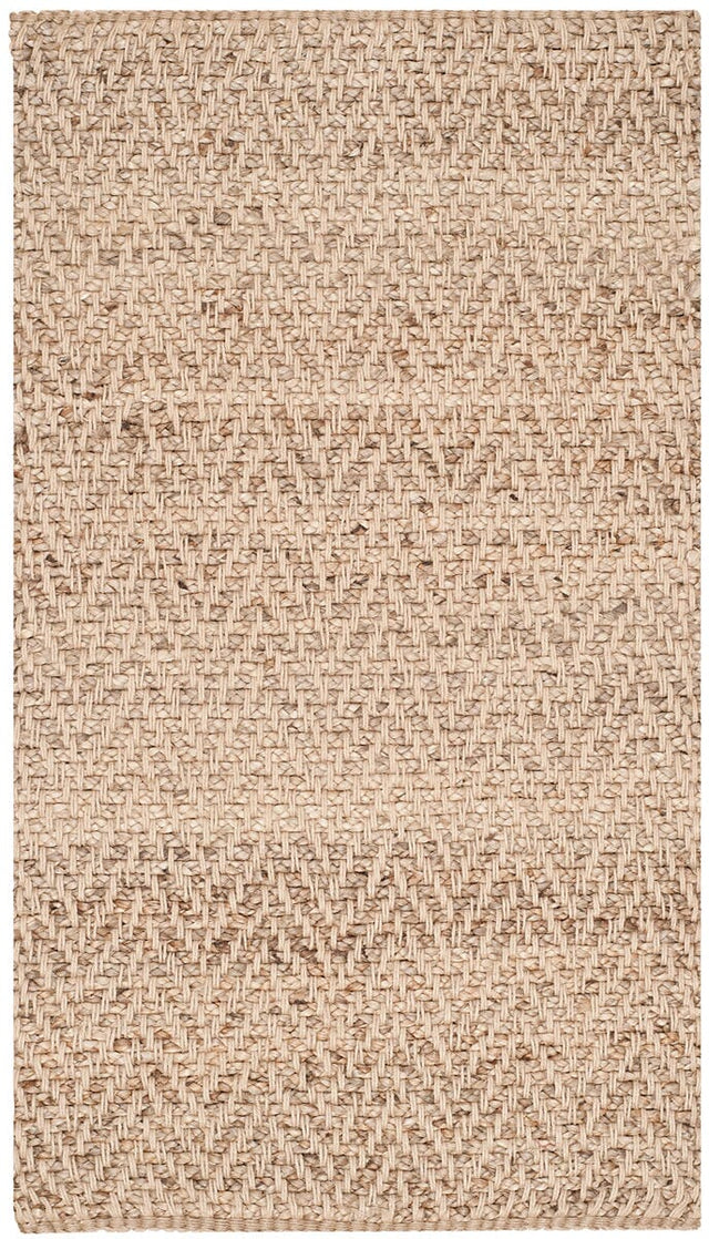 Safavieh Natural Fiber Nf731A Natural Rugs.