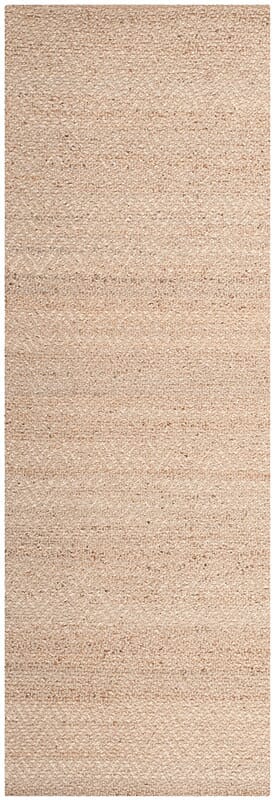 Safavieh Natural Fiber Nf731A Natural Rugs.