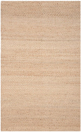 Safavieh Natural Fiber Nf731A Natural Rugs.
