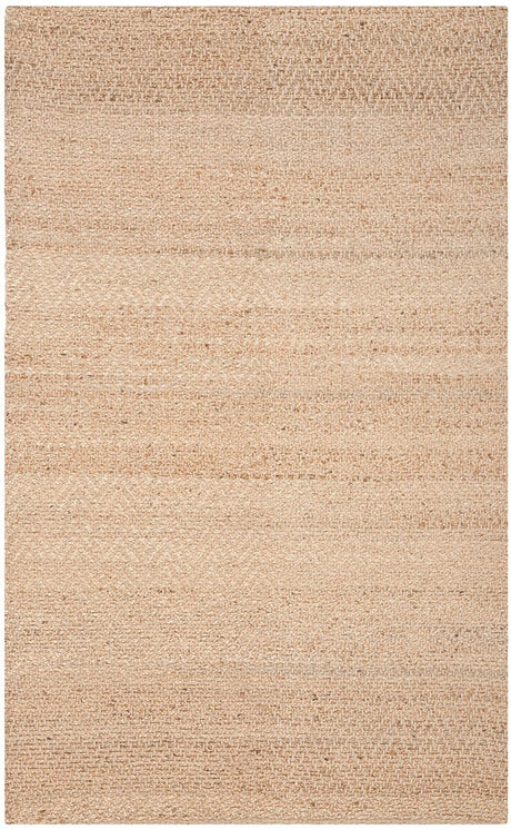 Safavieh Natural Fiber Nf731A Natural Rugs.