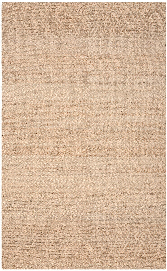 Safavieh Natural Fiber Nf731A Natural Rugs.