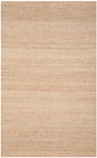 Safavieh Natural Fiber Nf731A Natural Rugs.