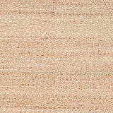 Safavieh Natural Fiber Nf731A Natural Rugs.