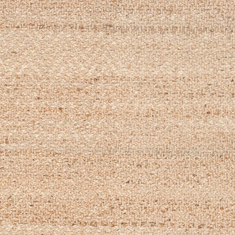 Safavieh Natural Fiber Nf731A Natural Rugs.