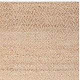 Safavieh Natural Fiber Nf731A Natural Rugs.