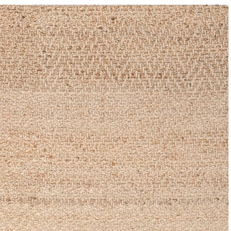 Safavieh Natural Fiber Nf731A Natural Rugs.