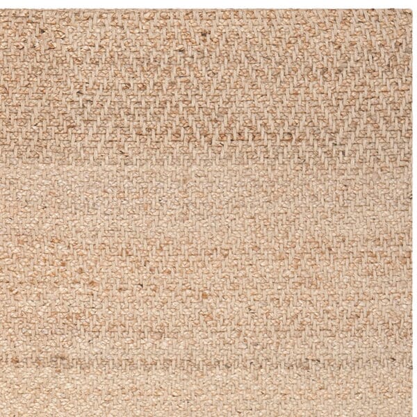 Safavieh Natural Fiber Nf731A Natural Rugs.