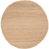 Safavieh Natural Fiber Nf731A Natural Rugs.