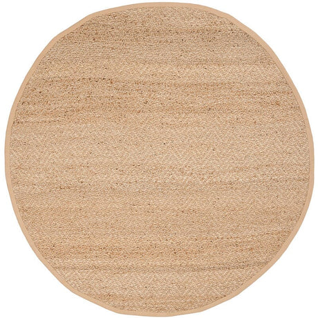 Safavieh Natural Fiber Nf731A Natural Rugs.