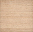 Safavieh Natural Fiber Nf731A Natural Rugs.