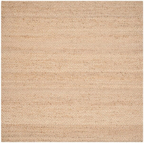 Safavieh Natural Fiber Nf731A Natural Rugs.