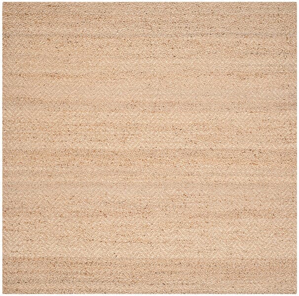 Safavieh Natural Fiber Nf731A Natural Rugs.