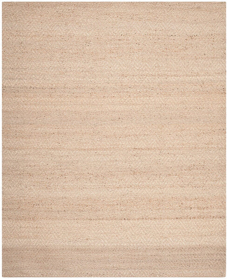 Safavieh Natural Fiber Nf731A Natural Rugs.