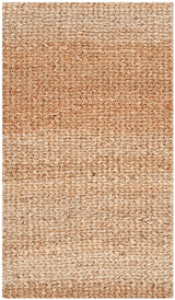 Safavieh Natural Fiber Nf732A Natural Rugs.