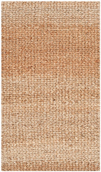 Safavieh Natural Fiber Nf732A Natural Natural Fiber Area Rug