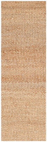 Safavieh Natural Fiber Nf732A Natural Rugs.