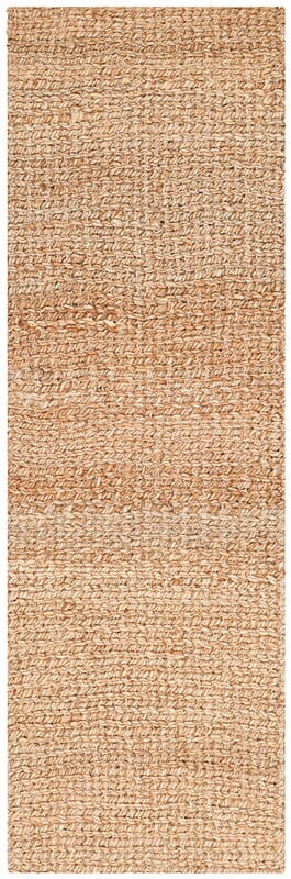 Safavieh Natural Fiber Nf732A Natural Natural Fiber Area Rug