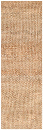 Safavieh Natural Fiber Nf732A Natural Rugs.