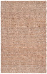 Safavieh Natural Fiber Nf732A Natural Rugs.
