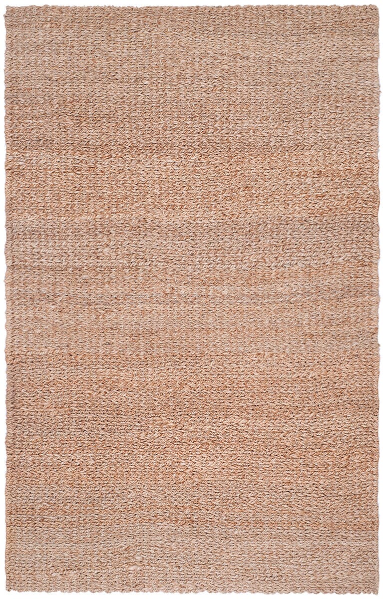 Safavieh Natural Fiber Nf732A Natural Natural Fiber Area Rug