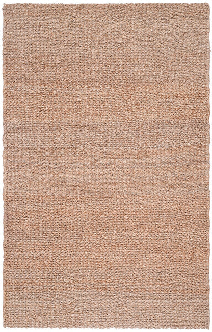 Safavieh Natural Fiber Nf732A Natural Natural Fiber Area Rug