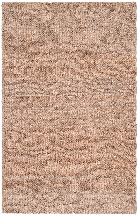 Safavieh Natural Fiber Nf732A Natural Natural Fiber Area Rug