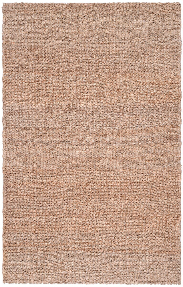 Safavieh Natural Fiber Nf732A Natural Natural Fiber Area Rug