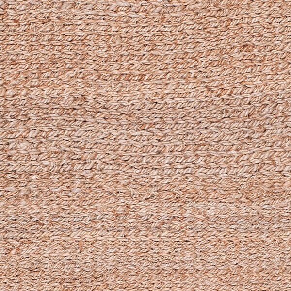 Safavieh Natural Fiber Nf732A Natural Natural Fiber Area Rug