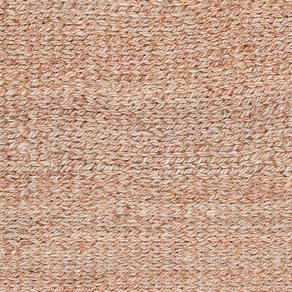 Safavieh Natural Fiber Nf732A Natural Natural Fiber Area Rug