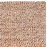 Safavieh Natural Fiber Nf732A Natural Rugs.