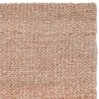 Safavieh Natural Fiber Nf732A Natural Natural Fiber Area Rug