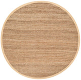 Safavieh Natural Fiber Nf732A Natural Rugs.