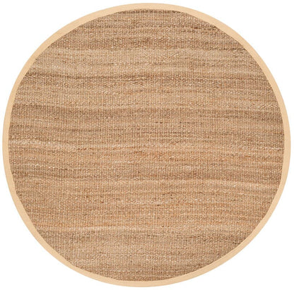 Safavieh Natural Fiber Nf732A Natural Natural Fiber Area Rug