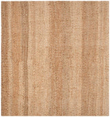 Safavieh Natural Fiber Nf732A Natural Rugs.
