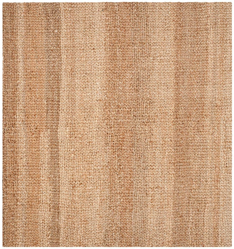 Safavieh Natural Fiber Nf732A Natural Natural Fiber Area Rug