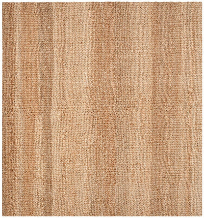 Safavieh Natural Fiber Nf732A Natural Natural Fiber Area Rug