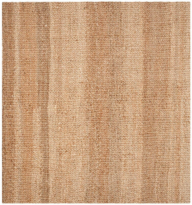 Safavieh Natural Fiber Nf732A Natural Natural Fiber Area Rug