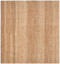 Safavieh Natural Fiber Nf732A Natural Natural Fiber Area Rug