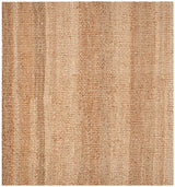 Safavieh Natural Fiber Nf732A Natural Rugs.