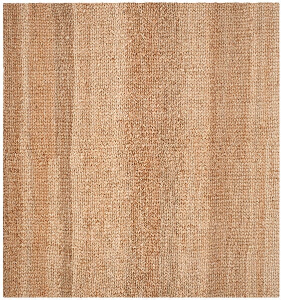 Safavieh Natural Fiber Nf732A Natural Natural Fiber Area Rug