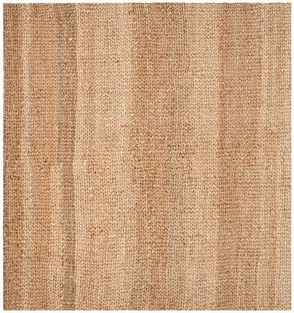 Safavieh Natural Fiber Nf732A Natural Natural Fiber Area Rug