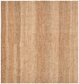 Safavieh Natural Fiber Nf732A Natural Rugs.