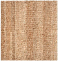 Safavieh Natural Fiber Nf732A Natural Natural Fiber Area Rug