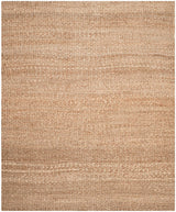 Safavieh Natural Fiber Nf732A Natural Rugs.