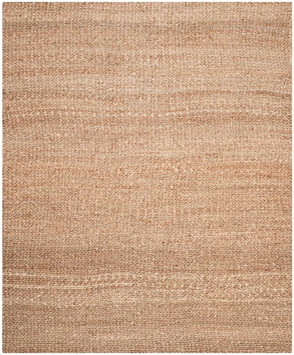 Safavieh Natural Fiber Nf732A Natural Natural Fiber Area Rug