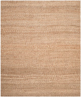 Safavieh Natural Fiber Nf732A Natural Rugs.