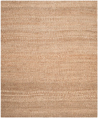 Safavieh Natural Fiber Nf732A Natural Natural Fiber Area Rug